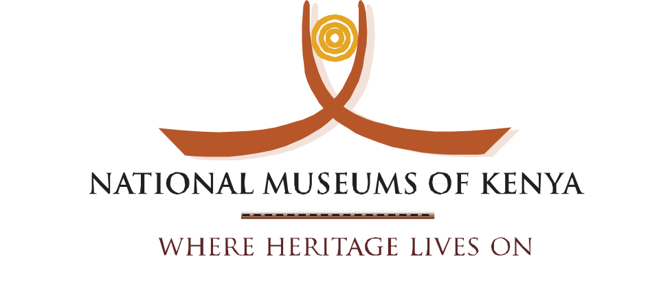 museumslogo